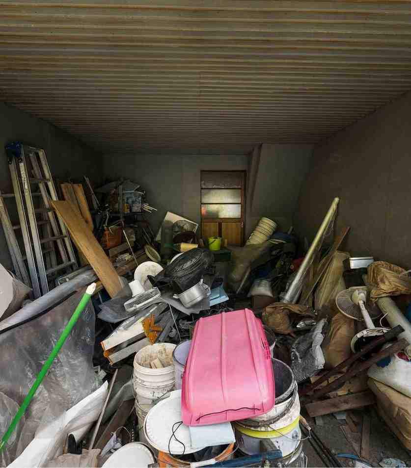 Electronic Waste