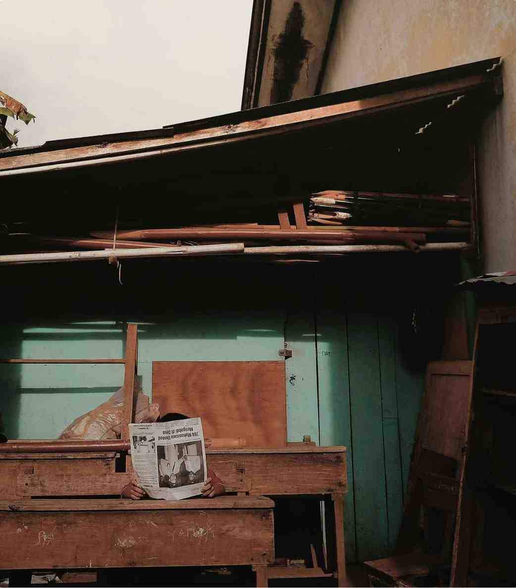 Bed & Mattress Removal